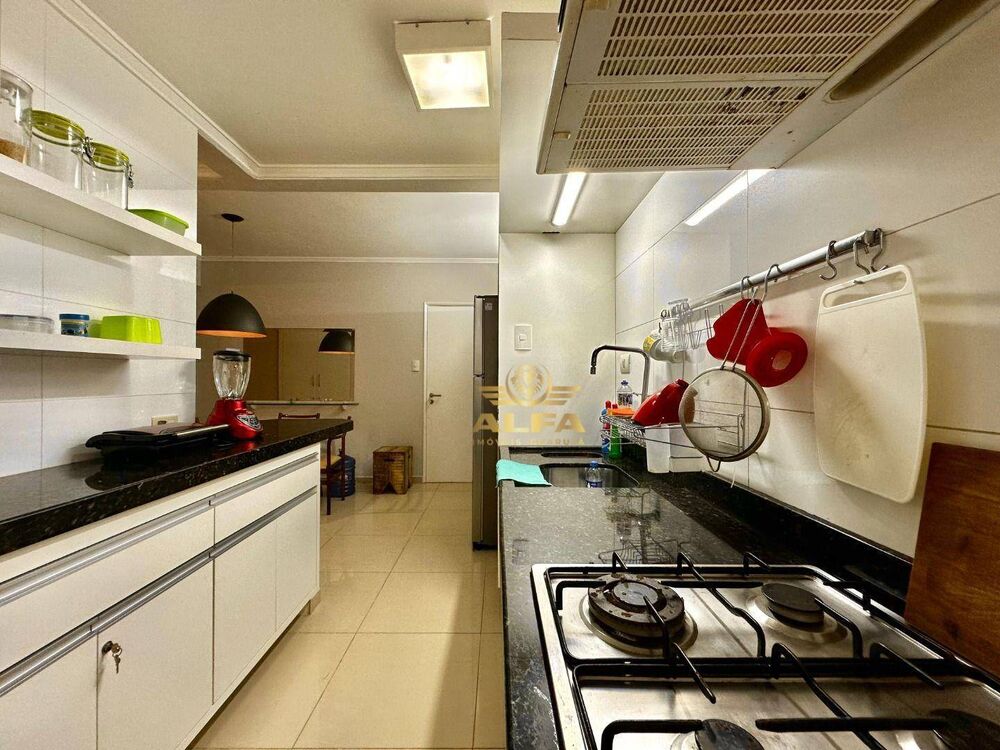 Apartamento, 1 quarto, 65 m² - Foto 10