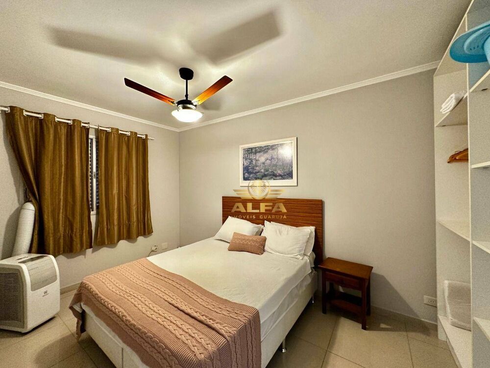 Apartamento, 1 quarto, 65 m² - Foto 14