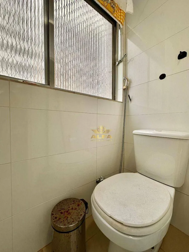 Apartamento, 1 quarto, 65 m² - Foto 18