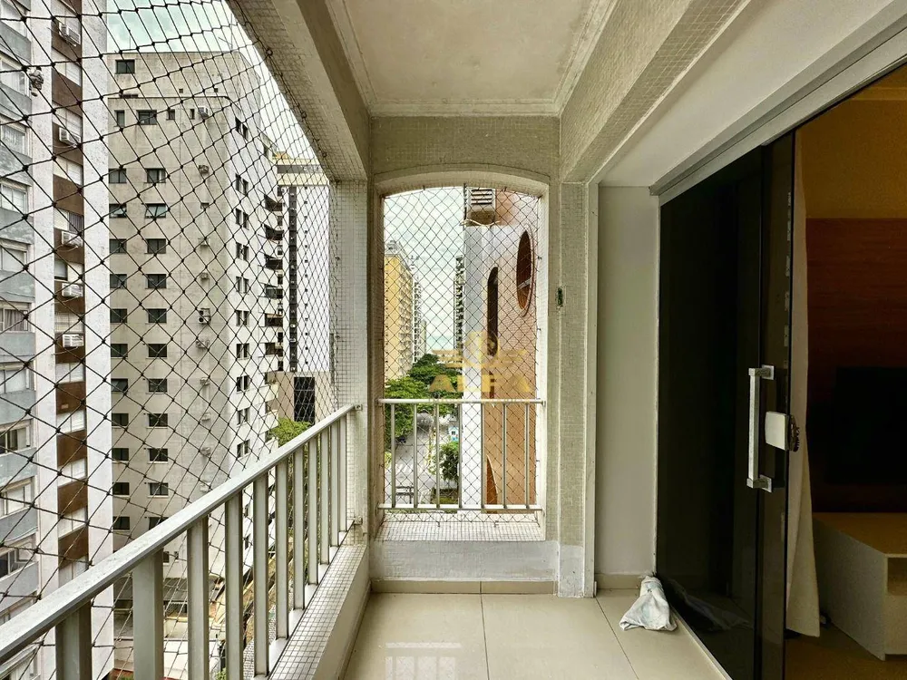 Apartamento, 1 quarto, 65 m² - Foto 6