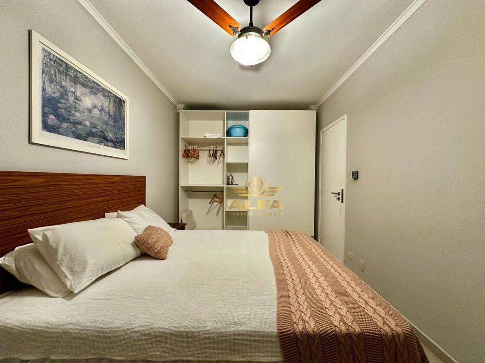 Apartamento, 1 quarto, 65 m² - Foto 16