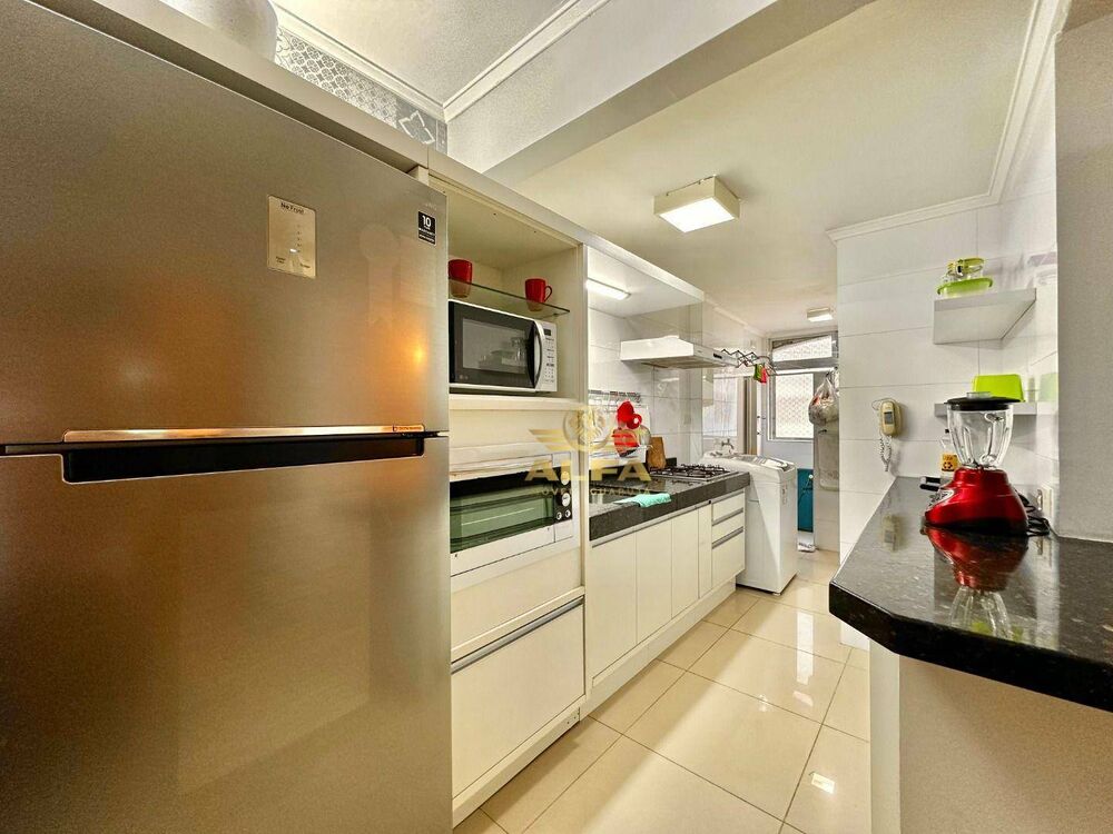Apartamento, 1 quarto, 65 m² - Foto 9