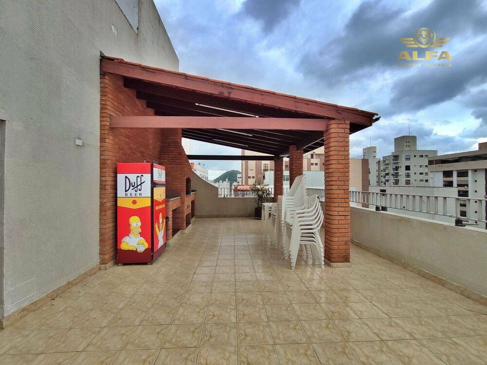 Apartamento, 1 quarto, 65 m² - Foto 21