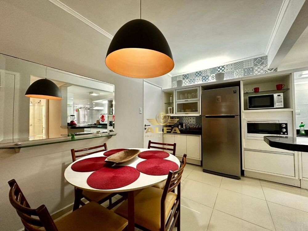 Apartamento, 1 quarto, 65 m² - Foto 7