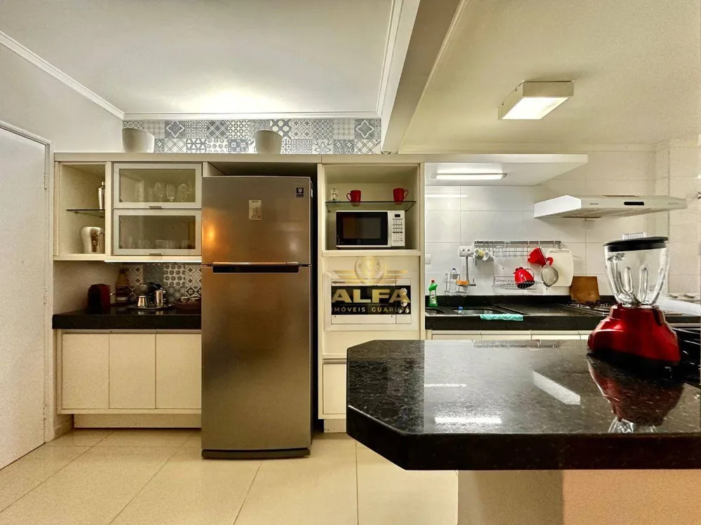 Apartamento, 1 quarto, 65 m² - Foto 8