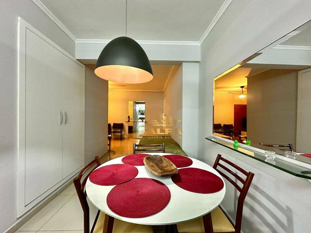 Apartamento, 1 quarto, 65 m² - Foto 11