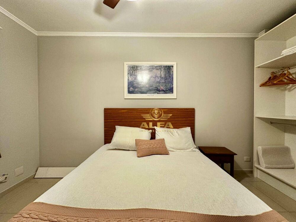 Apartamento, 1 quarto, 65 m² - Foto 15