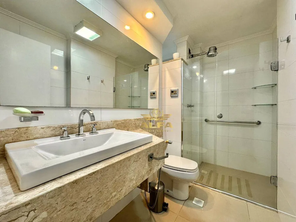 Apartamento, 1 quarto, 65 m² - Foto 13