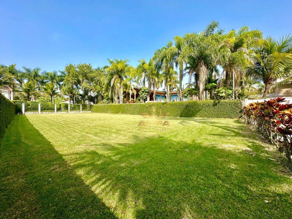 Casa de Condomínio, 5 quartos - Foto 17