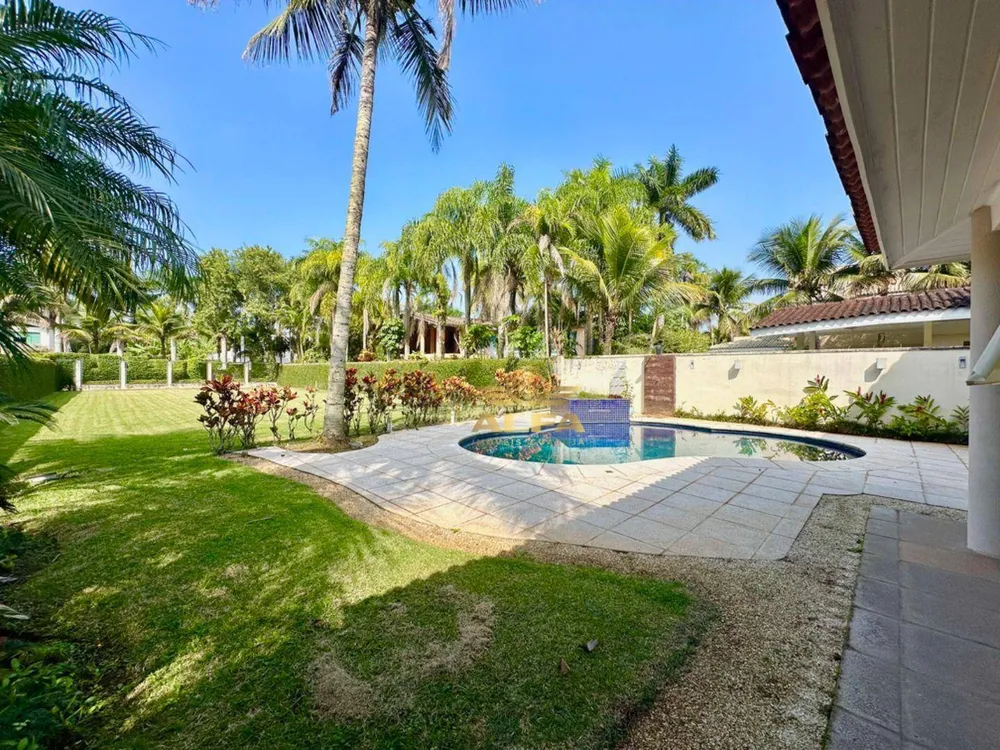 Casa de Condomínio, 5 quartos - Foto 3