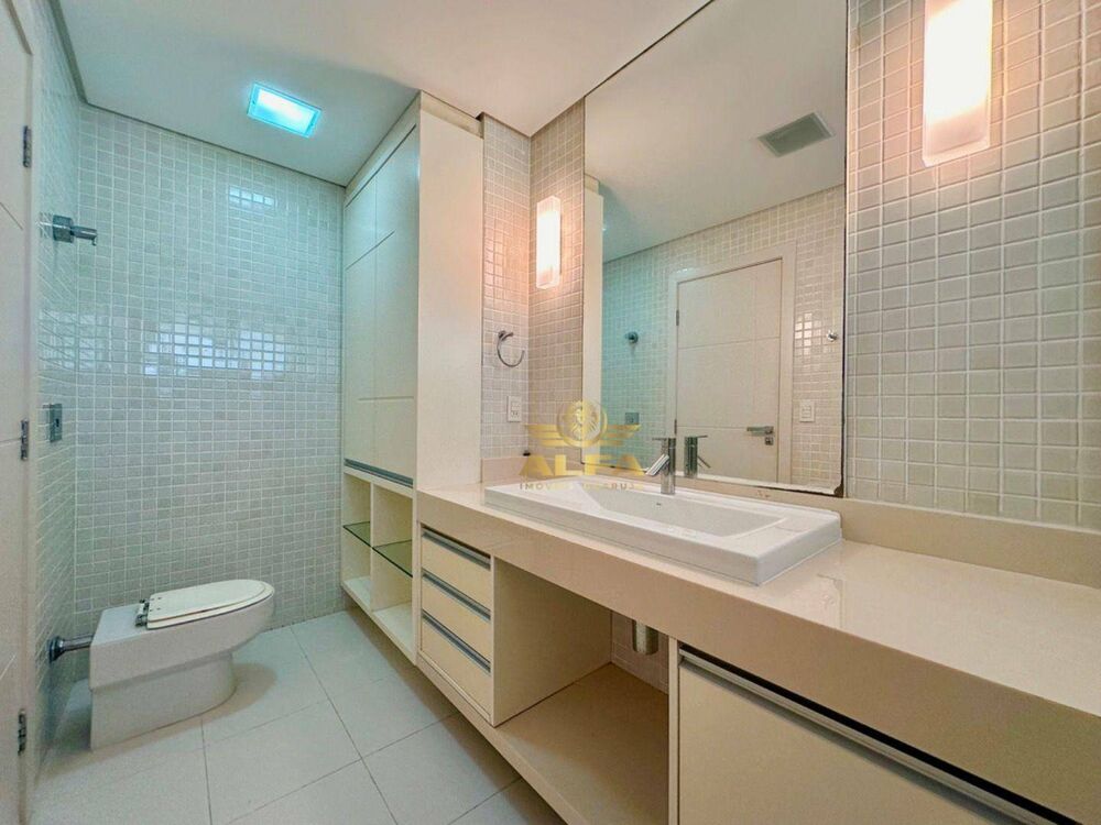 Casa de Condomínio, 5 quartos - Foto 19