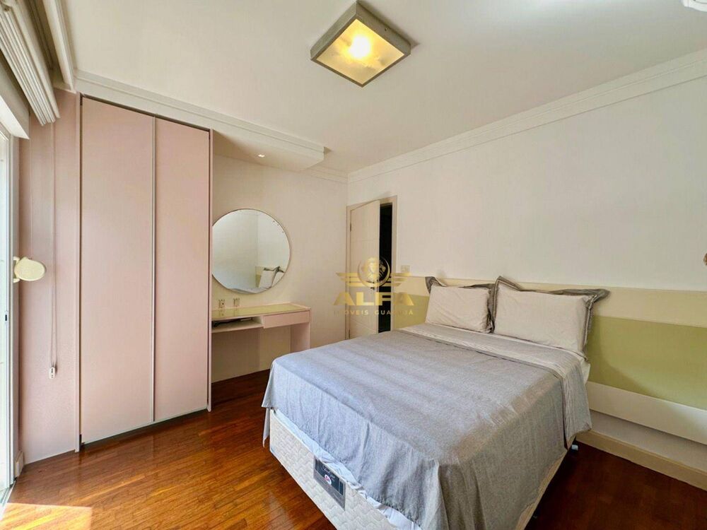 Casa de Condomínio, 5 quartos - Foto 4