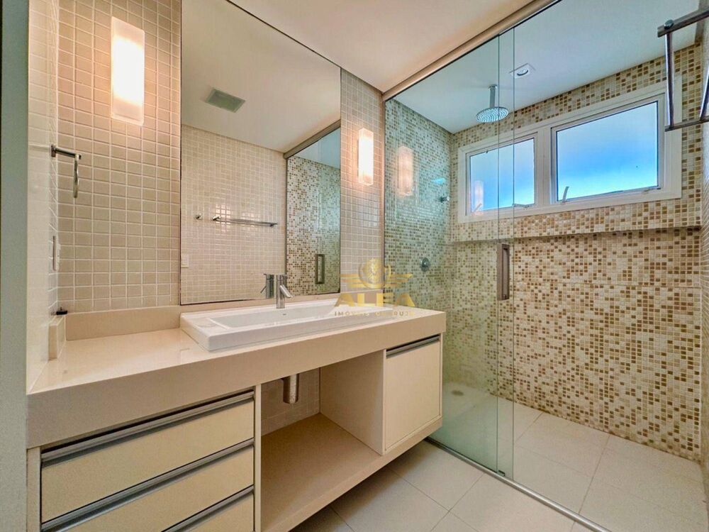 Casa de Condomínio, 5 quartos - Foto 20