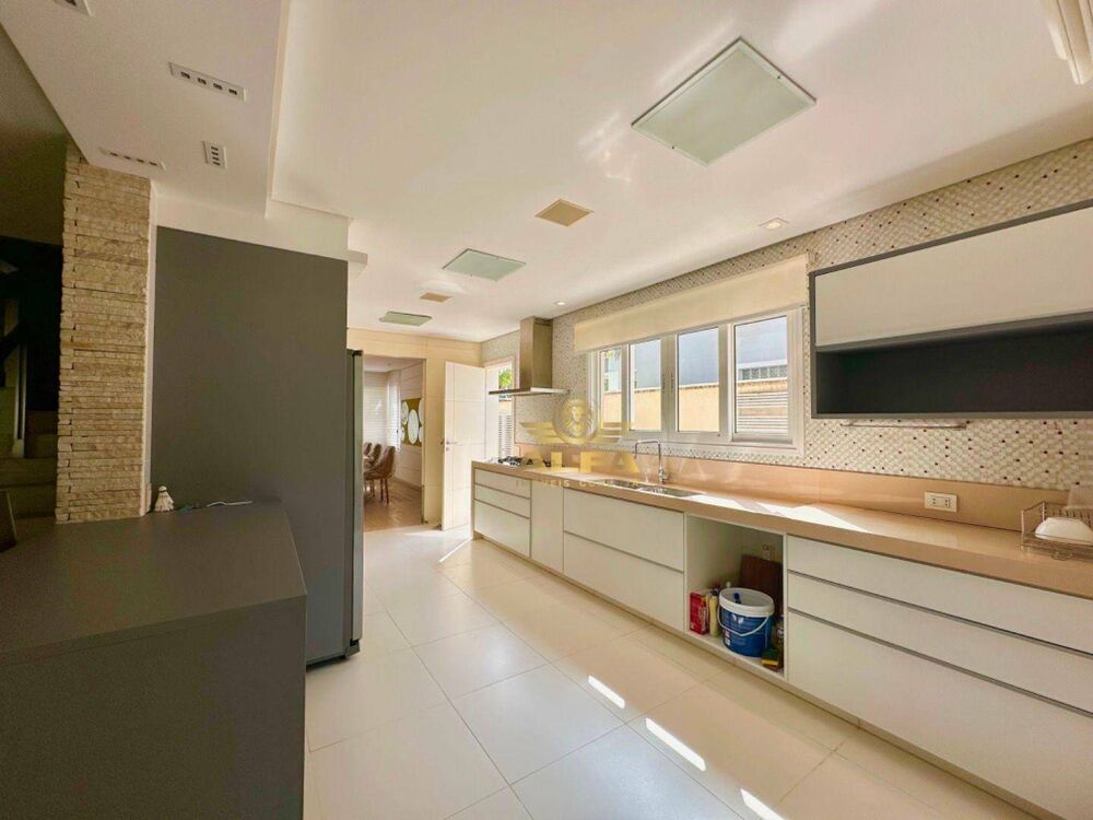 Casa de Condomínio, 5 quartos - Foto 8