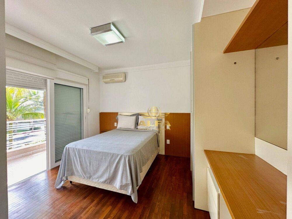 Casa de Condomínio, 5 quartos - Foto 27