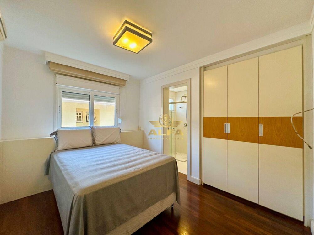 Casa de Condomínio, 5 quartos - Foto 22