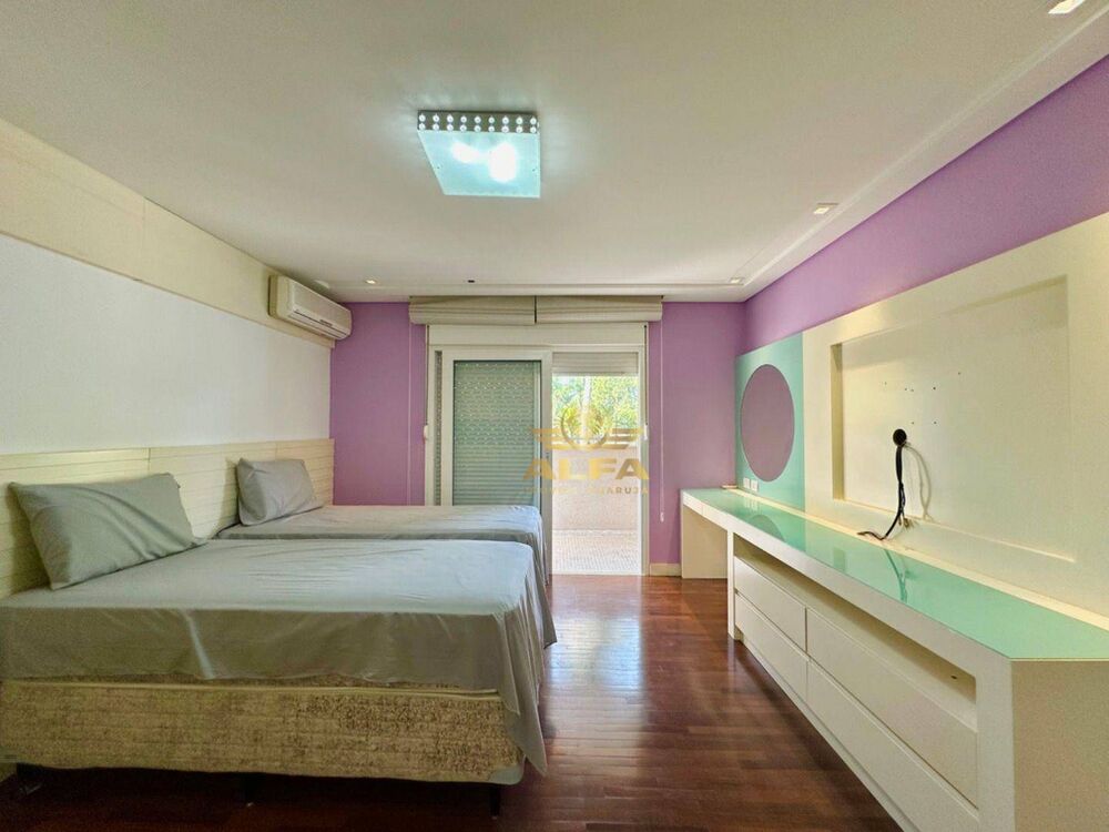 Casa de Condomínio, 5 quartos - Foto 25