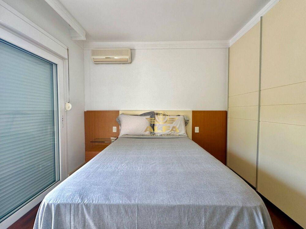 Casa de Condomínio, 5 quartos - Foto 2