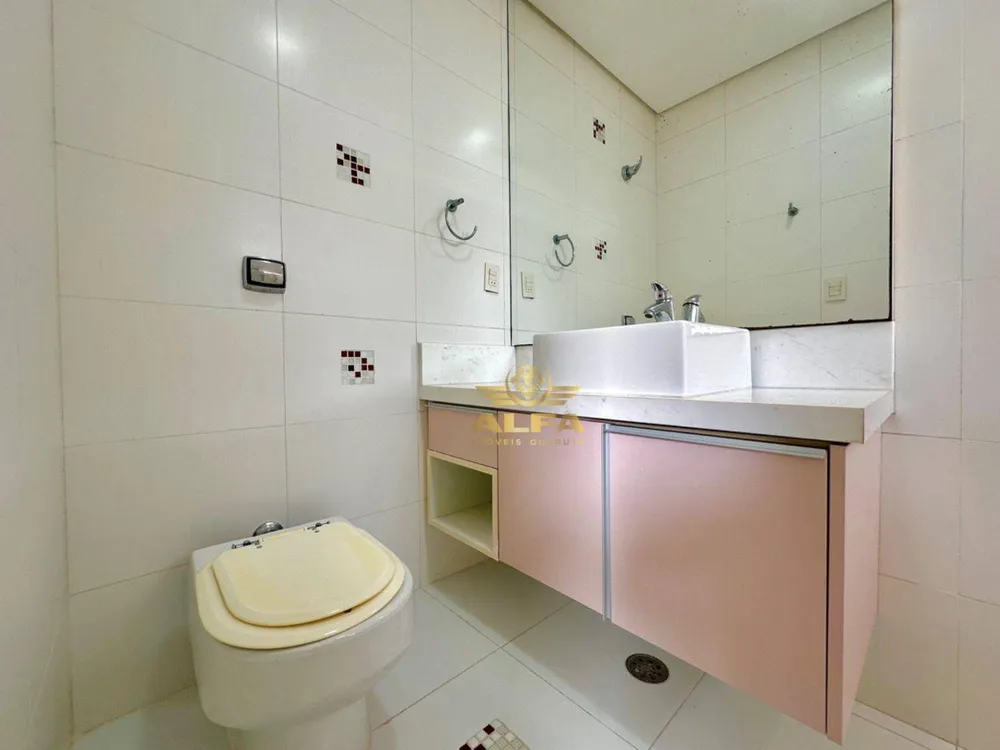 Casa de Condomínio, 5 quartos - Foto 24