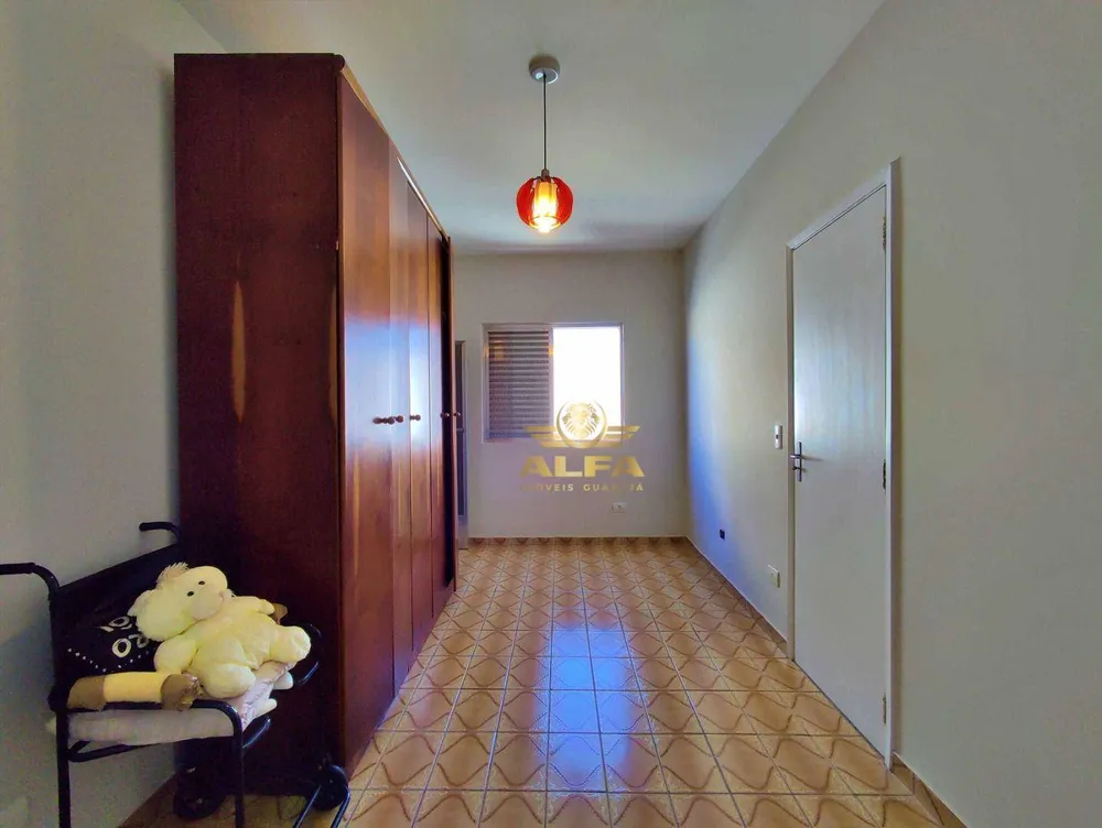 Cobertura, 3 quartos, 156 m² - Foto 8