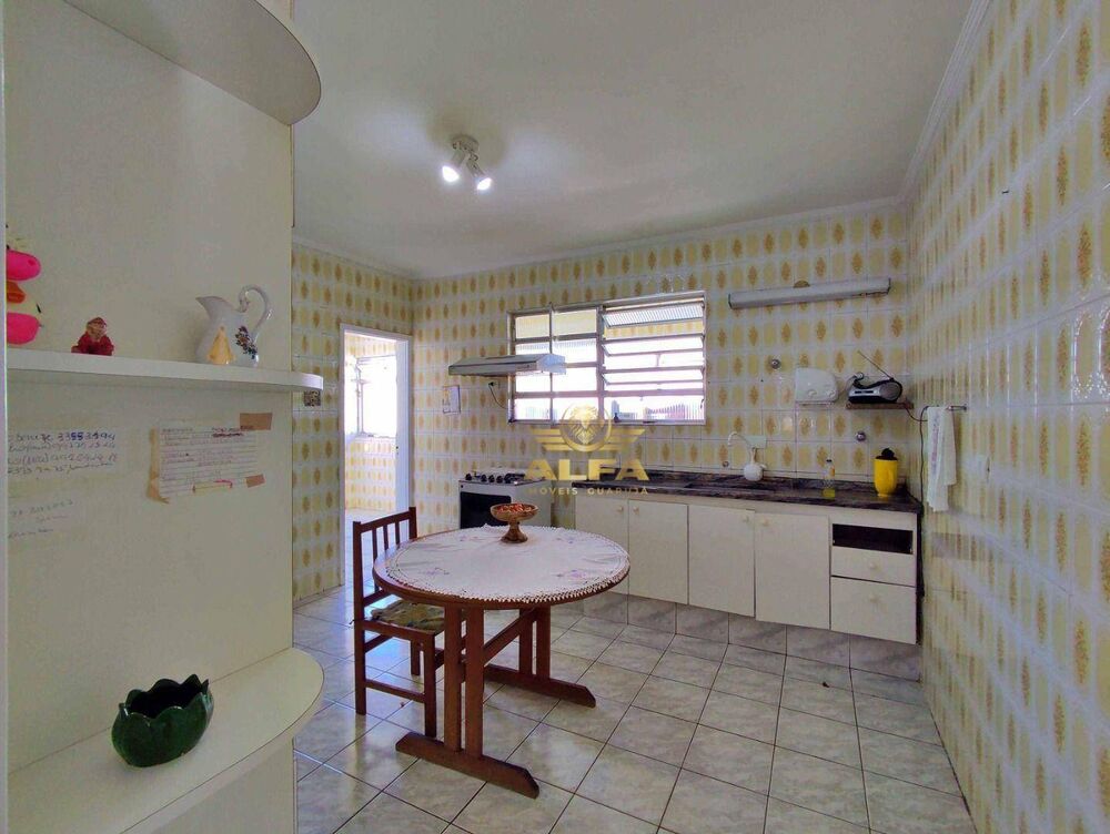 Cobertura, 3 quartos, 156 m² - Foto 3