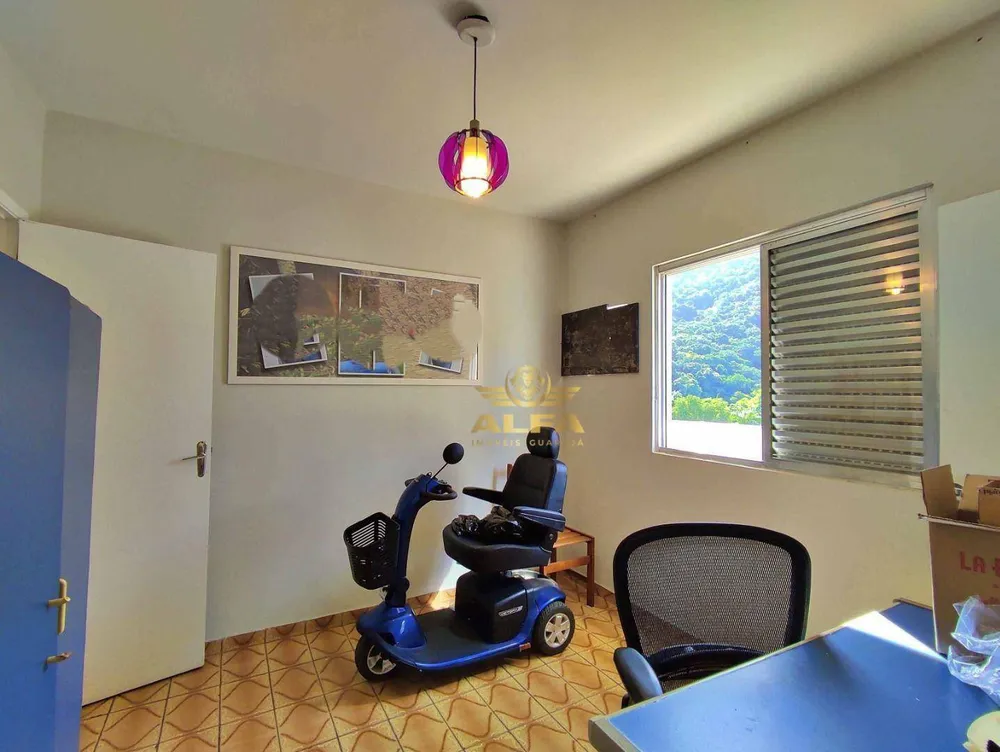 Cobertura, 3 quartos, 156 m² - Foto 9