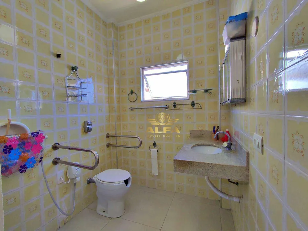 Cobertura, 3 quartos, 156 m² - Foto 7