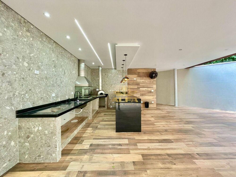 Apartamento, 2 quartos, 85 m² - Foto 4