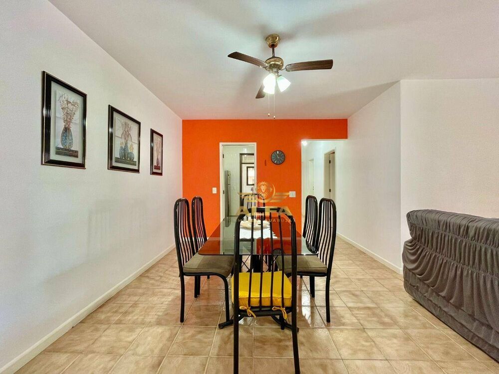 Apartamento, 2 quartos, 85 m² - Foto 1