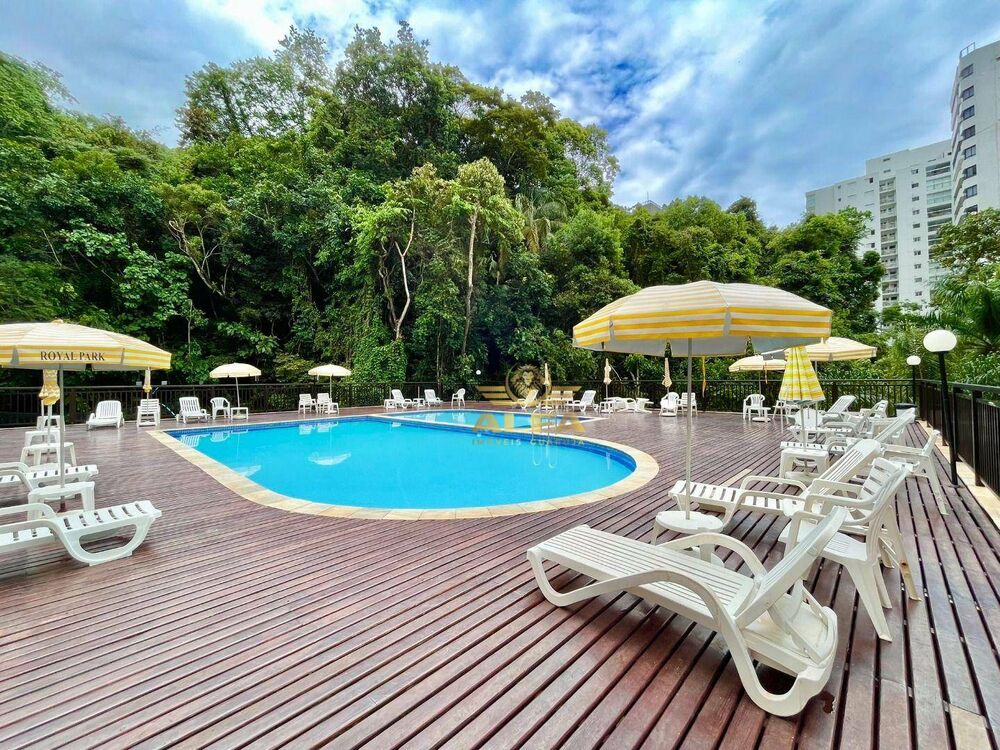 Apartamento, 2 quartos, 85 m² - Foto 3