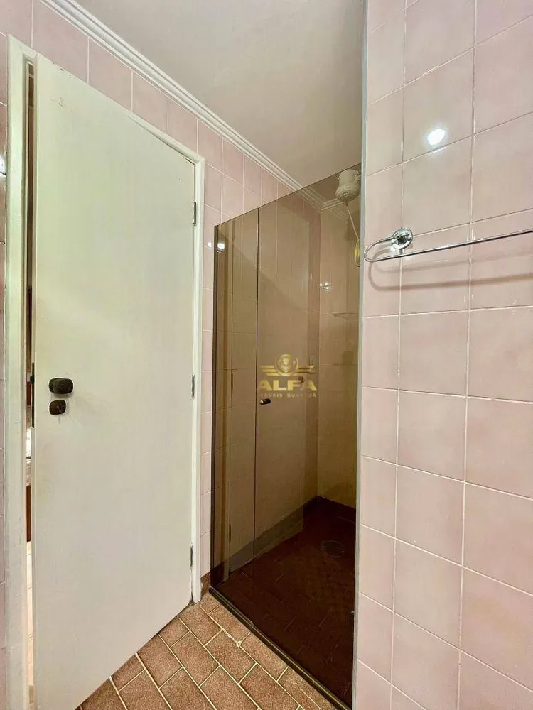 Apartamento, 2 quartos, 85 m² - Foto 6