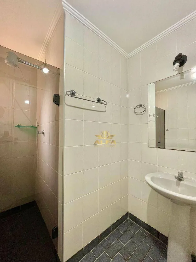Apartamento, 2 quartos, 85 m² - Foto 7