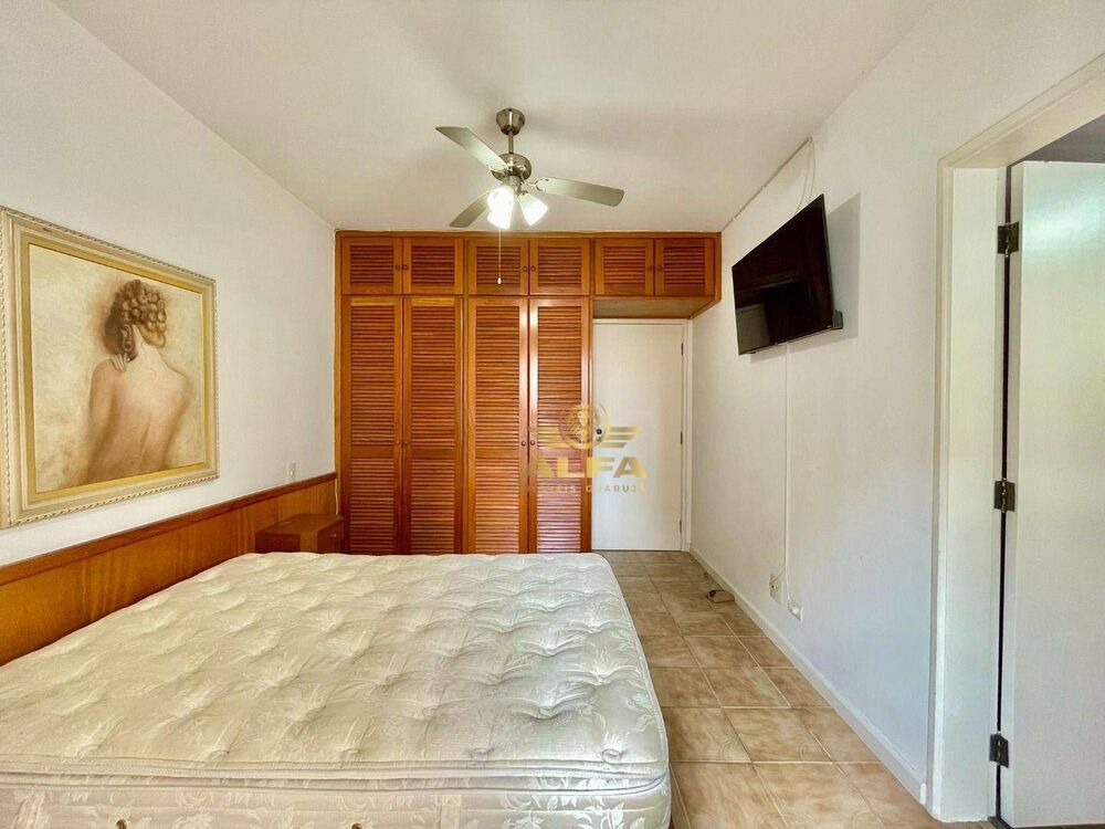 Apartamento, 2 quartos, 85 m² - Foto 2