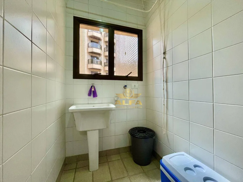Apartamento, 2 quartos, 85 m² - Foto 8