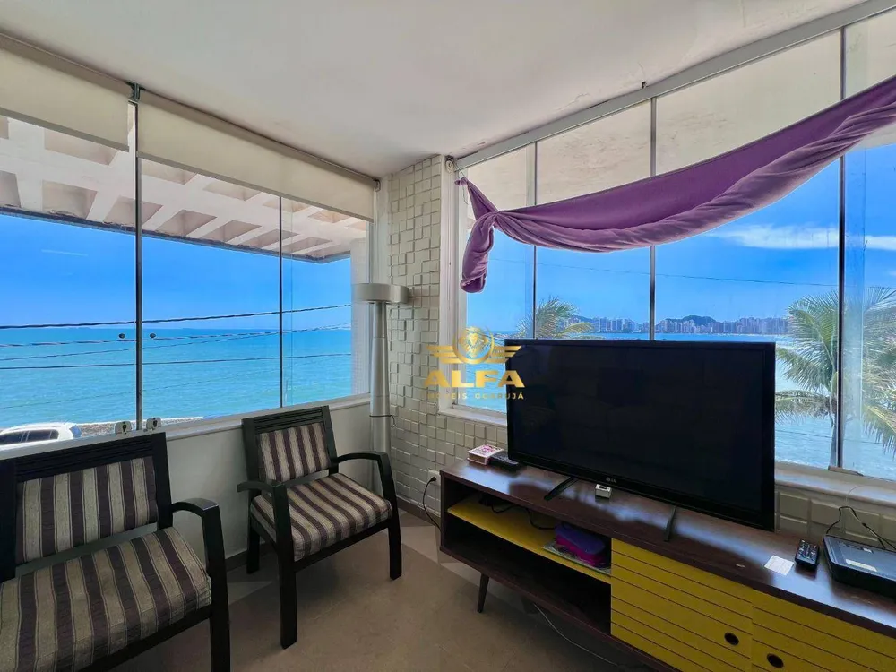 Apartamento, 3 quartos, 90 m² - Foto 8