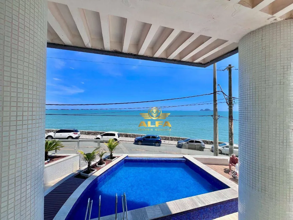 Apartamento, 3 quartos, 90 m² - Foto 5