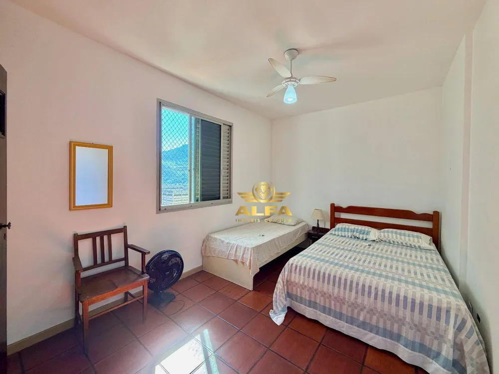 Apartamento, 3 quartos, 100 m² - Foto 5