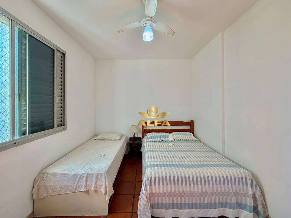 Apartamento, 3 quartos, 100 m² - Foto 6