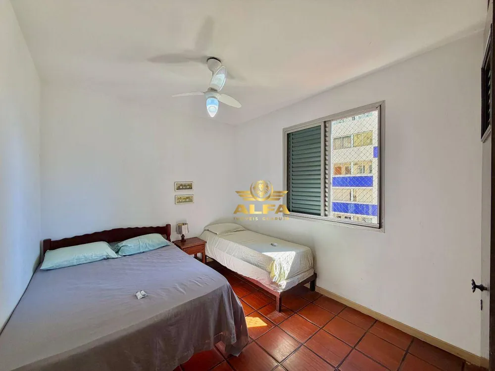 Apartamento, 3 quartos, 100 m² - Foto 7