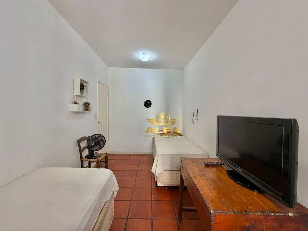 Apartamento, 3 quartos, 100 m² - Foto 11