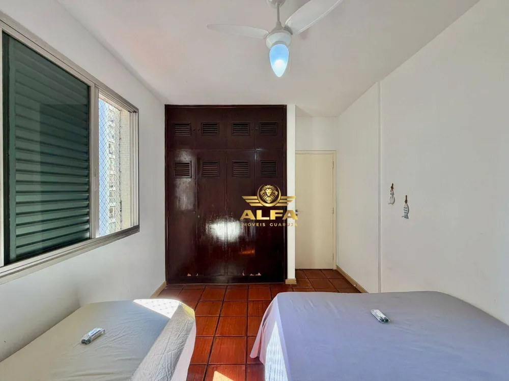 Apartamento, 3 quartos, 100 m² - Foto 9