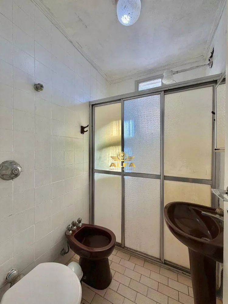 Apartamento, 3 quartos, 100 m² - Foto 10