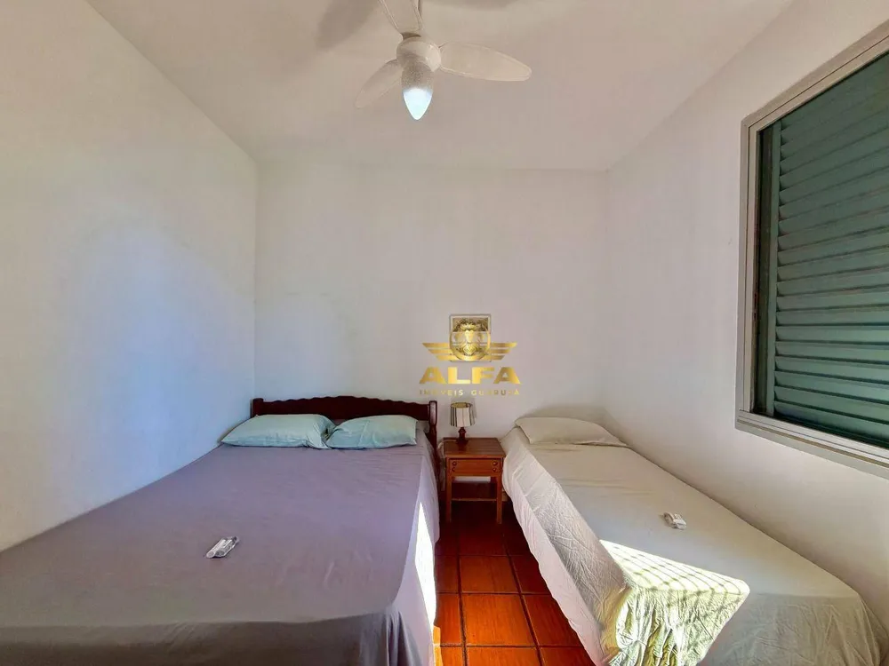 Apartamento, 3 quartos, 100 m² - Foto 8