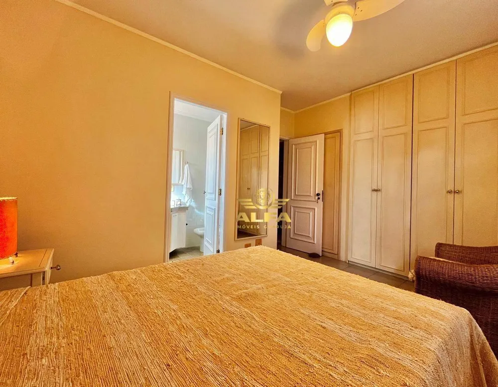Apartamento, 3 quartos, 111 m² - Foto 17