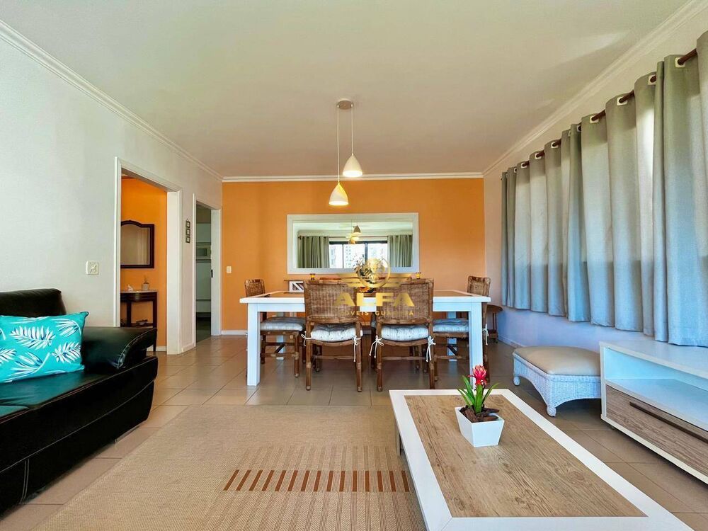 Apartamento, 3 quartos, 111 m² - Foto 8