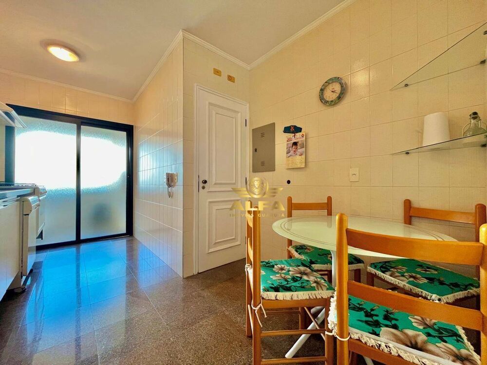 Apartamento, 3 quartos, 111 m² - Foto 13