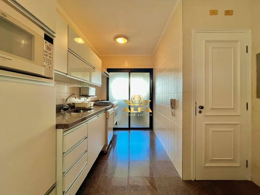 Apartamento, 3 quartos, 111 m² - Foto 20