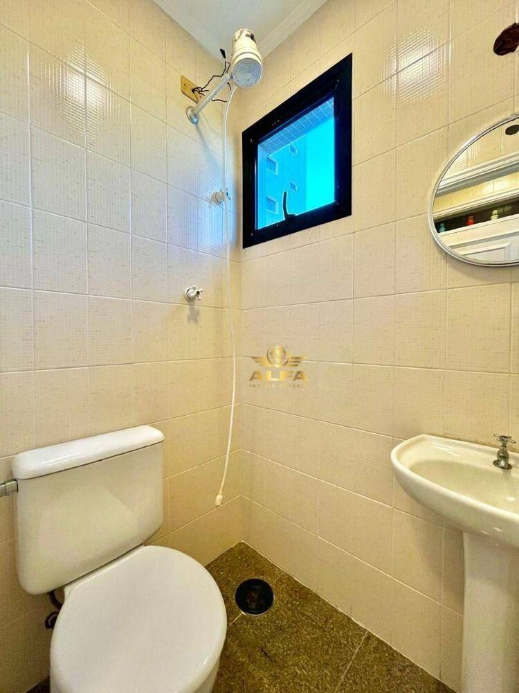 Apartamento, 3 quartos, 111 m² - Foto 5
