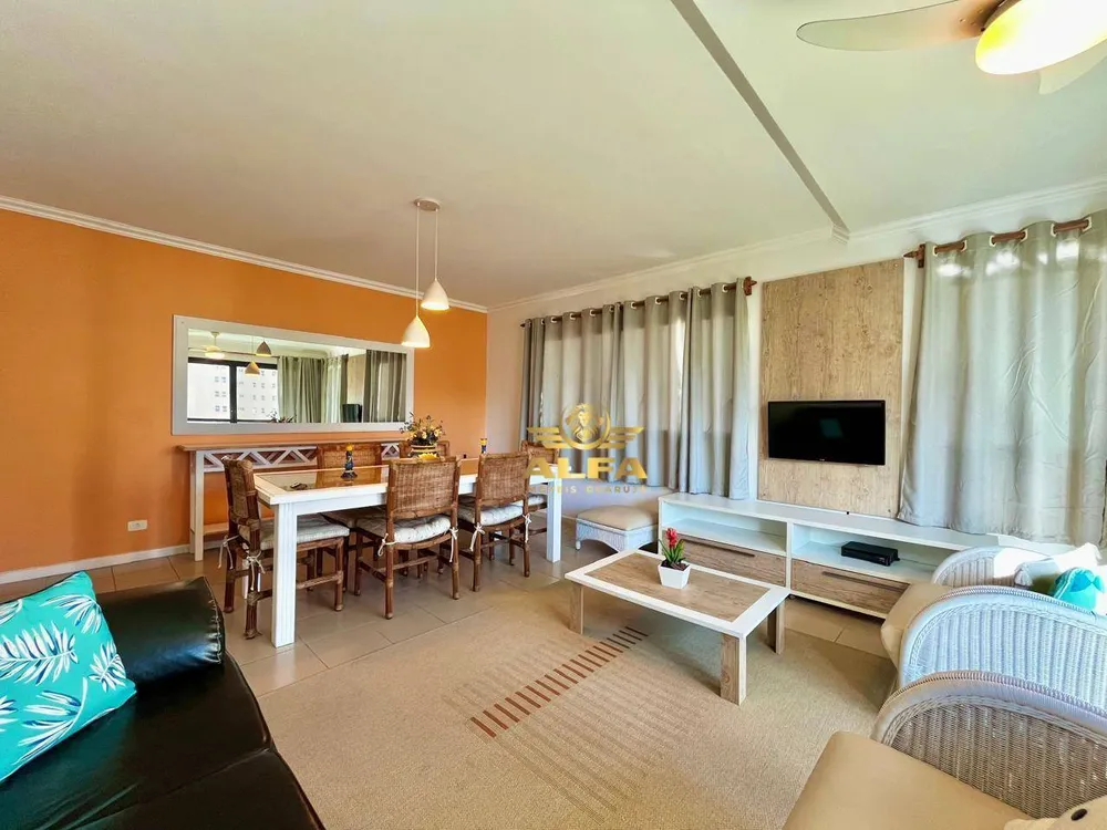 Apartamento, 3 quartos, 111 m² - Foto 6