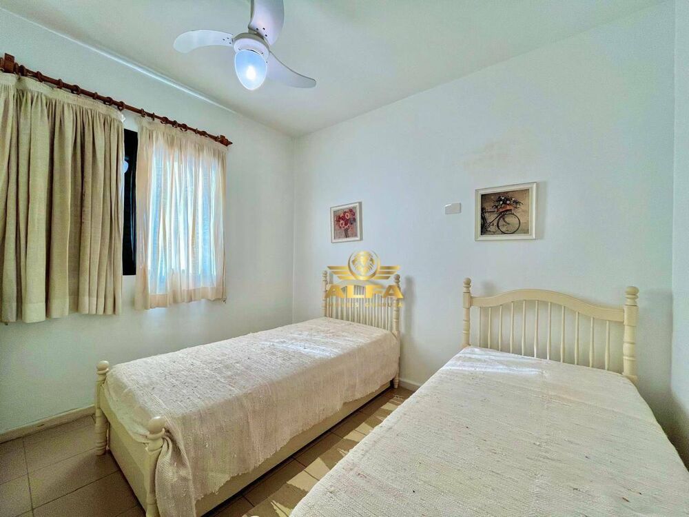 Apartamento, 3 quartos, 111 m² - Foto 11